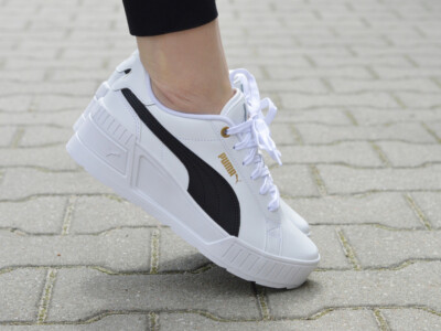 puma karmen l
